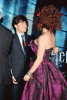 Daniel Radcliffe i Helena Bonham Carter